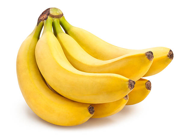 Banana Bunch